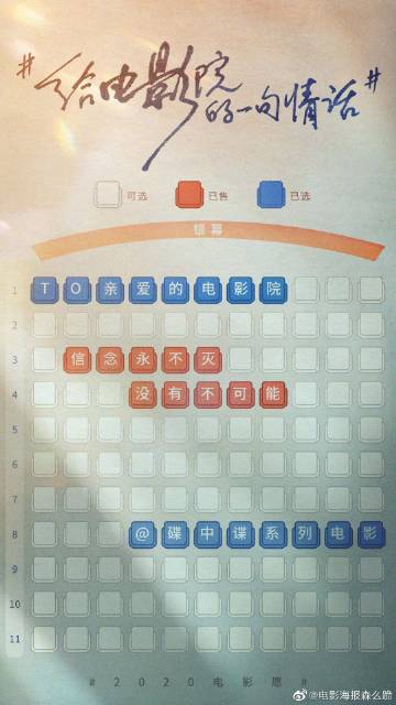 仿制假斯旺西学院文凭毕业证